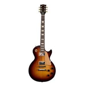 Gibson Les Paul Studio 2014 LPST14D5CH1 Desert Burst Vintage Gloss Electric Guitar